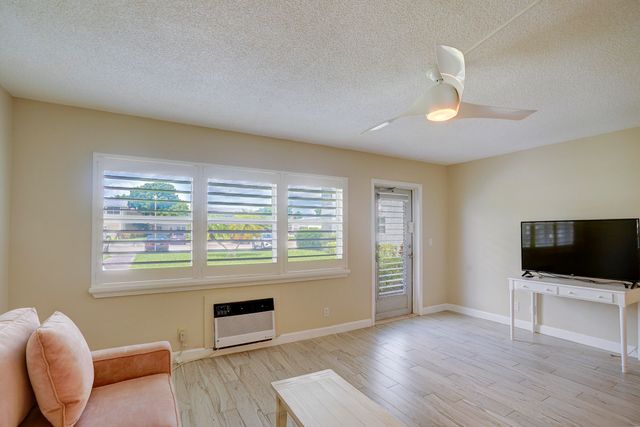 268 Andover K 268, West Palm Beach, FL 33417