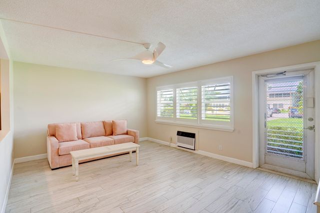 268 Andover K 268, West Palm Beach, FL 33417