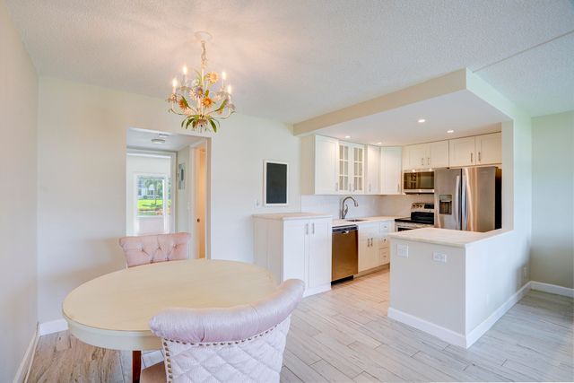 268 Andover K 268, West Palm Beach, FL 33417