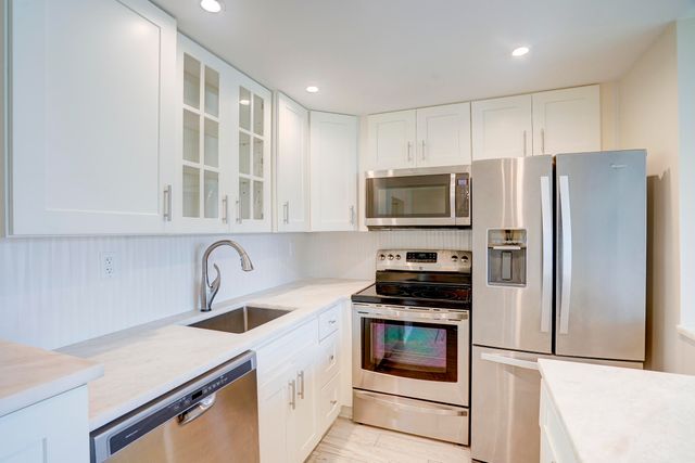 268 Andover K 268, West Palm Beach, FL 33417