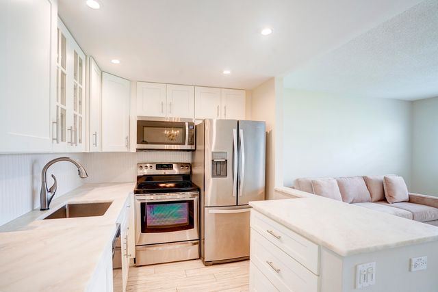 268 Andover K 268, West Palm Beach, FL 33417