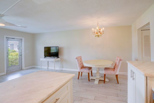 268 Andover K 268, West Palm Beach, FL 33417