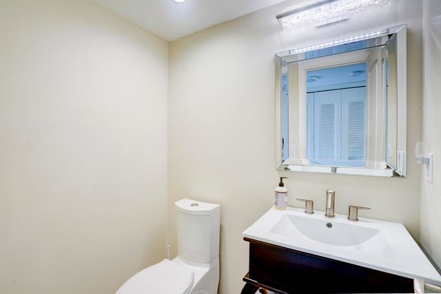 268 Andover K 268, West Palm Beach, FL 33417