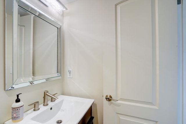 268 Andover K 268, West Palm Beach, FL 33417