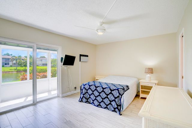 268 Andover K 268, West Palm Beach, FL 33417