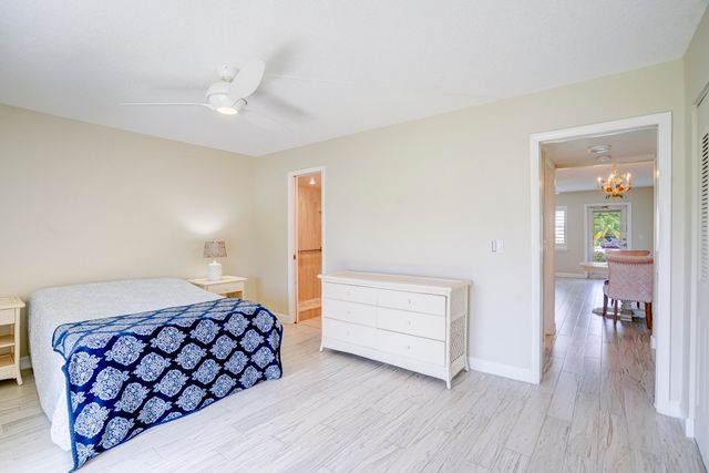 268 Andover K 268, West Palm Beach, FL 33417