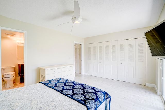268 Andover K 268, West Palm Beach, FL 33417