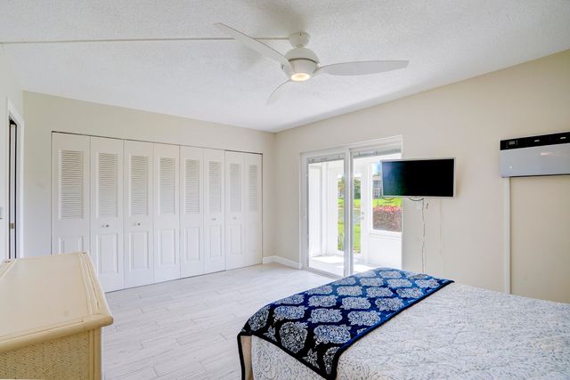 268 Andover K 268, West Palm Beach, FL 33417