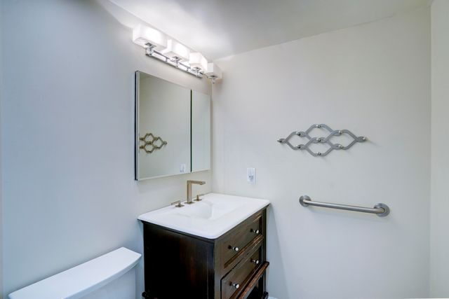 268 Andover K 268, West Palm Beach, FL 33417