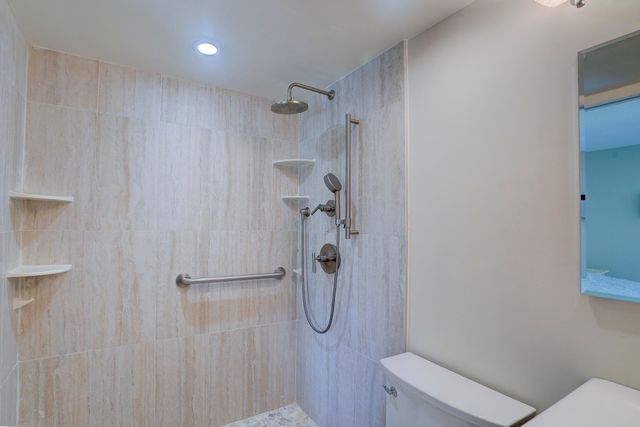 268 Andover K 268, West Palm Beach, FL 33417