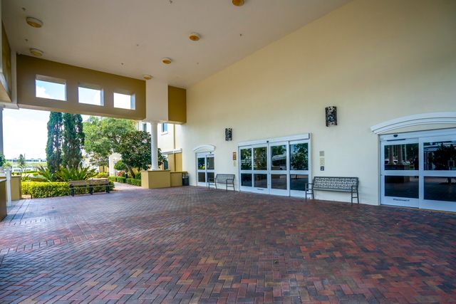 268 Andover K 268, West Palm Beach, FL 33417