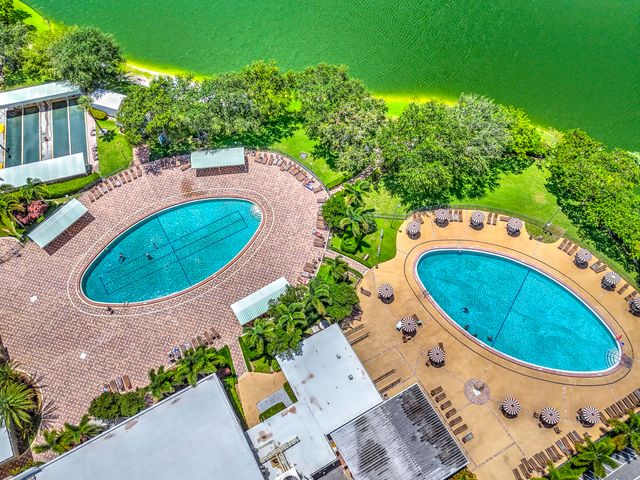 268 Andover K 268, West Palm Beach, FL 33417