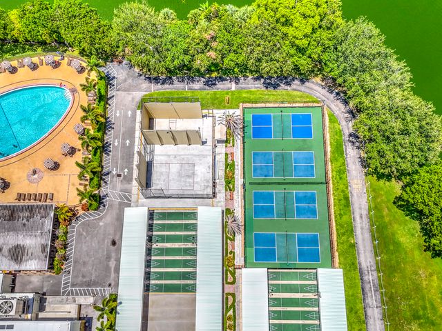 268 Andover K 268, West Palm Beach, FL 33417