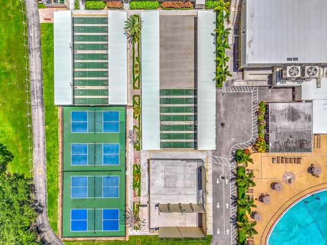 268 Andover K 268, West Palm Beach, FL 33417