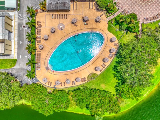 268 Andover K 268, West Palm Beach, FL 33417