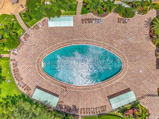 268 Andover K 268, West Palm Beach, FL 33417