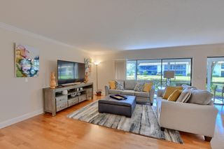 6748 Willow Wood Drive 1305, Boca Raton, FL 33434