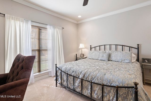 300 Deer Hollow, Brandon, MS 39047