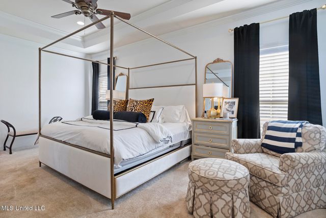 300 Deer Hollow, Brandon, MS 39047