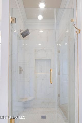 300 Deer Hollow, Brandon, MS 39047