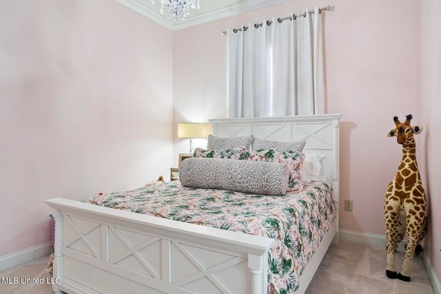 300 Deer Hollow, Brandon, MS 39047