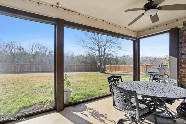 300 Deer Hollow, Brandon, MS 39047