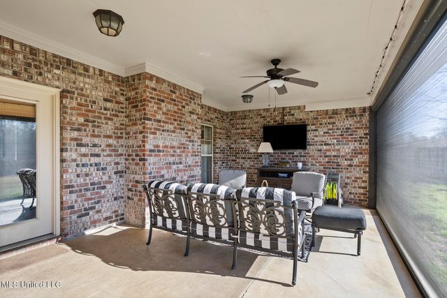 300 Deer Hollow, Brandon, MS 39047