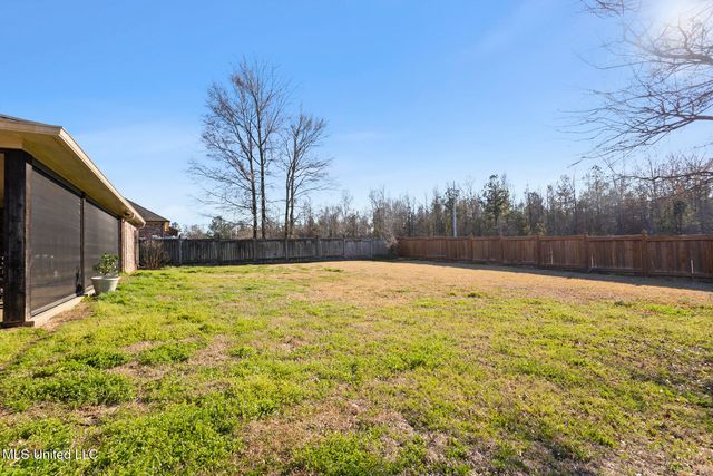 300 Deer Hollow, Brandon, MS 39047