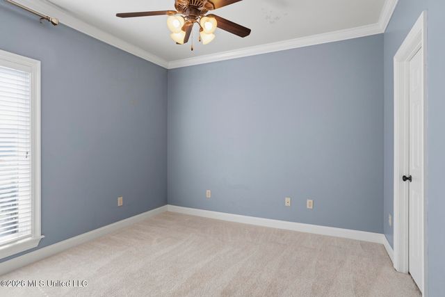 300 Deer Hollow, Brandon, MS 39047