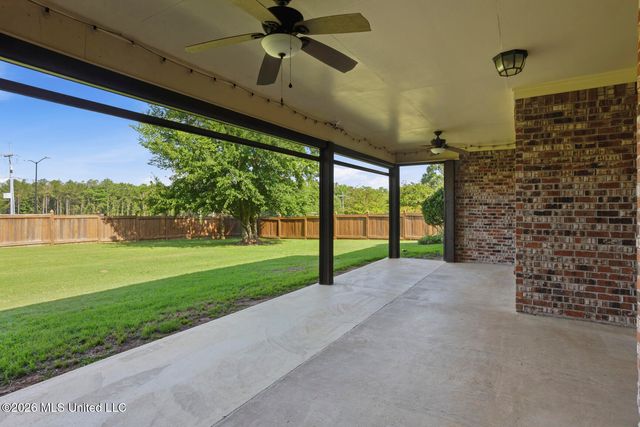 300 Deer Hollow, Brandon, MS 39047