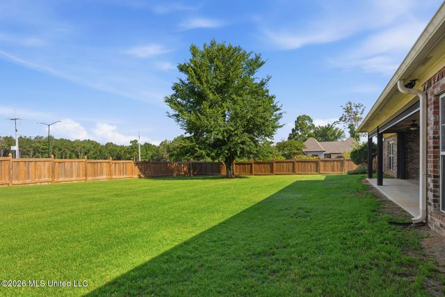 300 Deer Hollow, Brandon, MS 39047