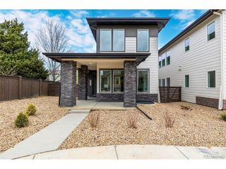 672 Apex St, Erie, CO 80516