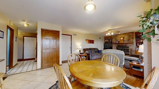 4511 Copper Ridge Road, Champaign, IL 61822