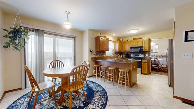 4511 Copper Ridge Road, Champaign, IL 61822