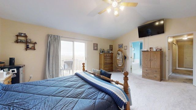 4511 Copper Ridge Road, Champaign, IL 61822