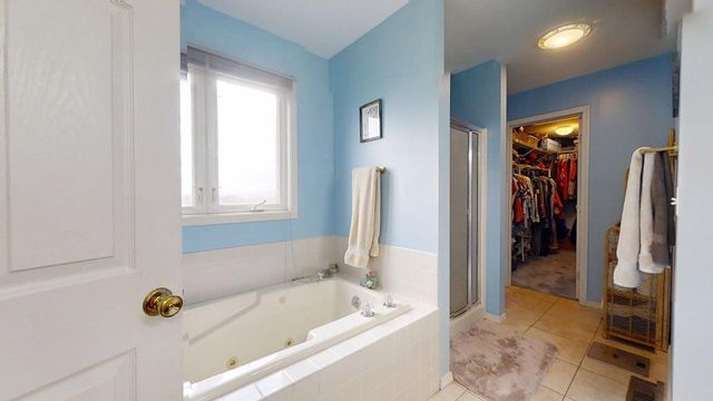 4511 Copper Ridge Road, Champaign, IL 61822