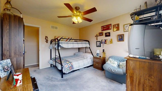 4511 Copper Ridge Road, Champaign, IL 61822