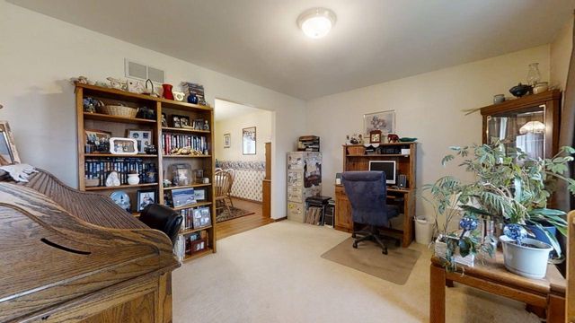 4511 Copper Ridge Road, Champaign, IL 61822