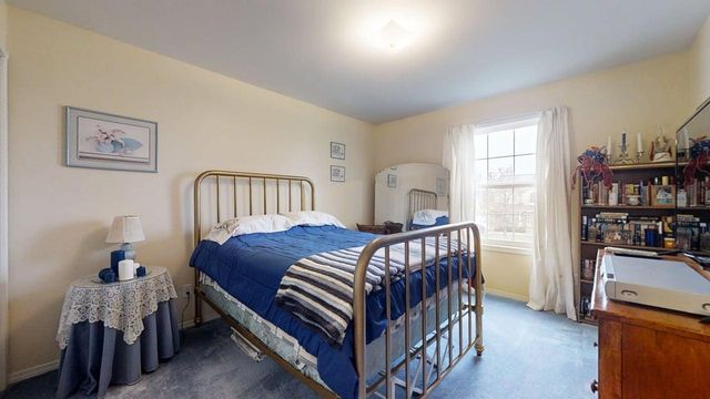 4511 Copper Ridge Road, Champaign, IL 61822