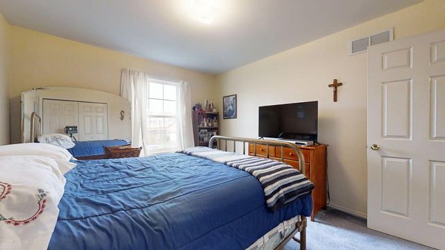 4511 Copper Ridge Road, Champaign, IL 61822