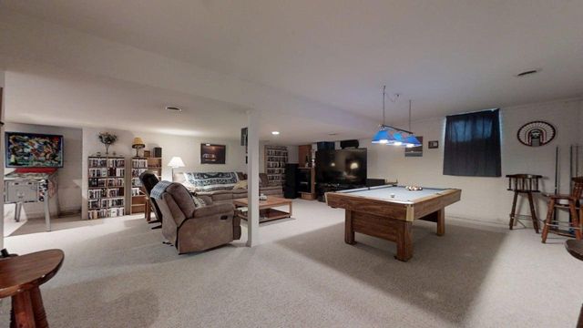 4511 Copper Ridge Road, Champaign, IL 61822