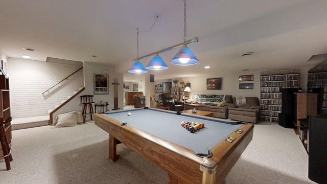 4511 Copper Ridge Road, Champaign, IL 61822