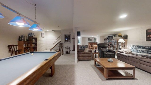 4511 Copper Ridge Road, Champaign, IL 61822