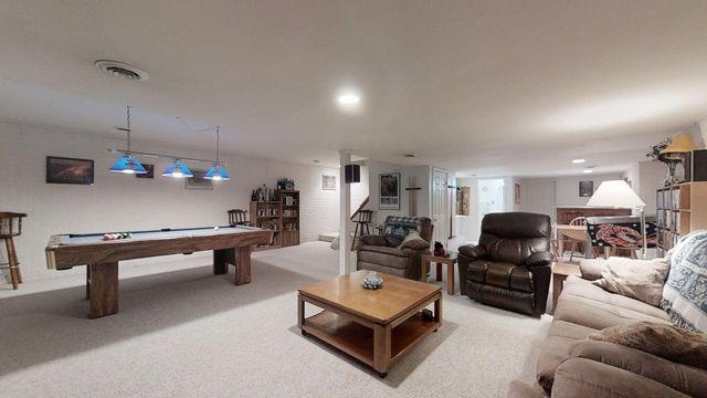 4511 Copper Ridge Road, Champaign, IL 61822