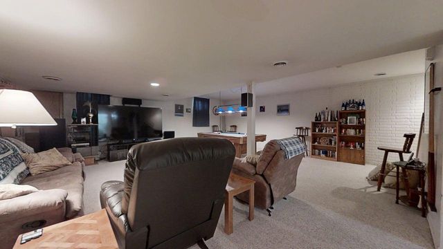 4511 Copper Ridge Road, Champaign, IL 61822