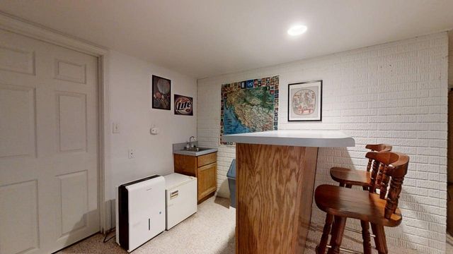 4511 Copper Ridge Road, Champaign, IL 61822