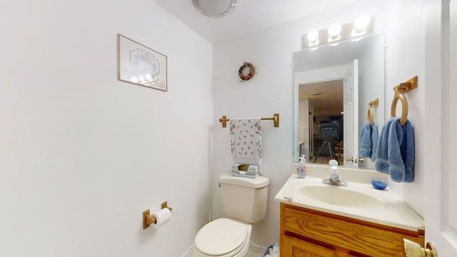 4511 Copper Ridge Road, Champaign, IL 61822