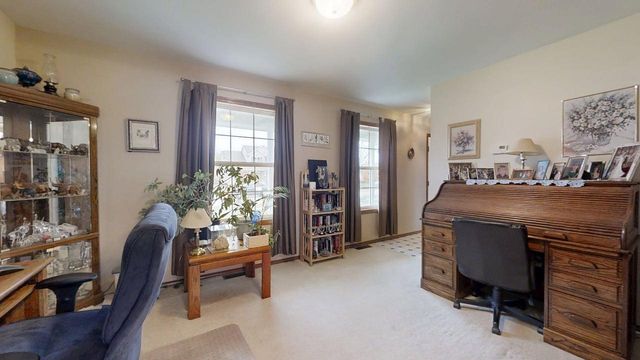 4511 Copper Ridge Road, Champaign, IL 61822