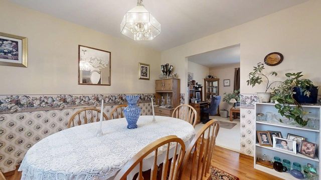 4511 Copper Ridge Road, Champaign, IL 61822