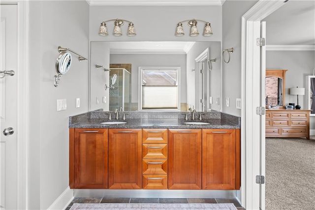 17 Arbor Way Drive, Decatur, GA 30030